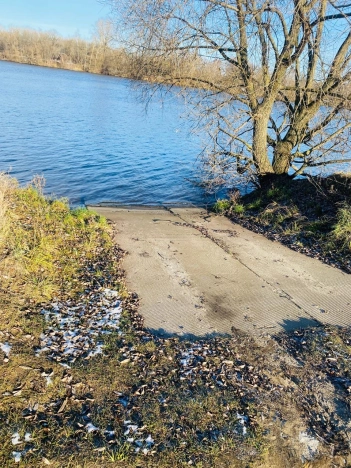 Купить земельный участок в Москве. Вариант № 9307017, 11, площадь -  квм, цена 6390000 рублей