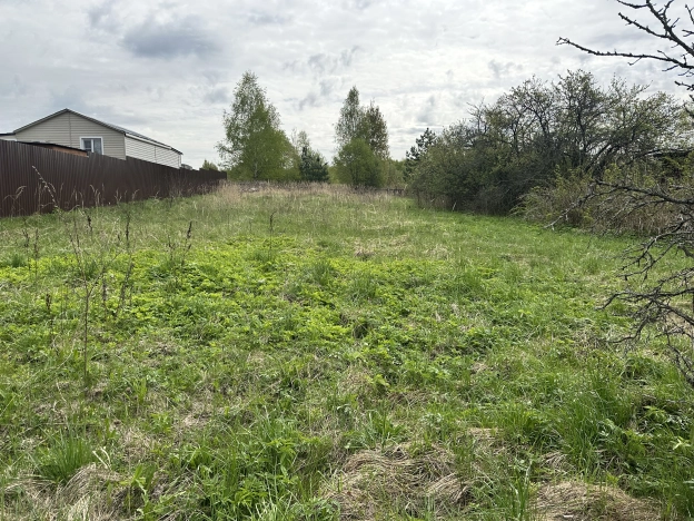 Купить дом в Коломне. Вариант № 41018, 9, площадь -  квм, цена 1000000 рублей