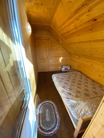 Купить дом в Лакинске. Вариант № 5463, 11, площадь -  квм, цена 7000000 рублей