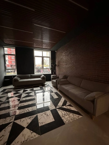 Купить Студию в Нижегородской области. Вариант № 8111859, 23, площадь -  квм, цена 8750000 рублей