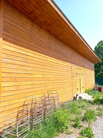 Купить земельный участок в Москве. Вариант № 346241, 5, площадь -  квм, цена 2300000 рублей