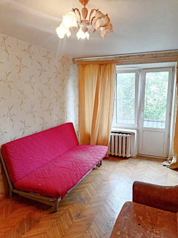 Купить квартиру в Москве. Вариант № 4808529, 3, площадь - квм, цена 13000000.0000 рублей