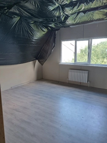 Купить дом в Калининграде. Вариант № 2973547, 17, площадь -  квм, цена 7500000 рублей