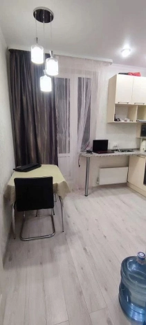 Купить двухкомнатную квартиру в Ростовской области. Вариант № 9511930, 15, площадь -  квм, цена 6950000 рублей