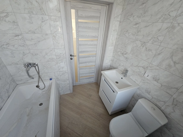 Купить таунхаус в Камешкове. Вариант № 19525, 7, площадь - квм, цена 9800000 рублей