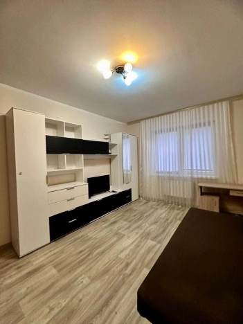 Купить квартиру на улице Аллея Смелых в Калининграде. Вариант № 2366027, 0, площадь -  квм, цена 5600000 рублей