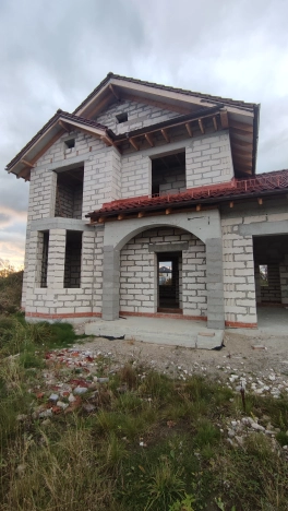 Купить дом в Зеленоградске. Вариант № 1131, 3, площадь -  квм, цена 7500000 рублей