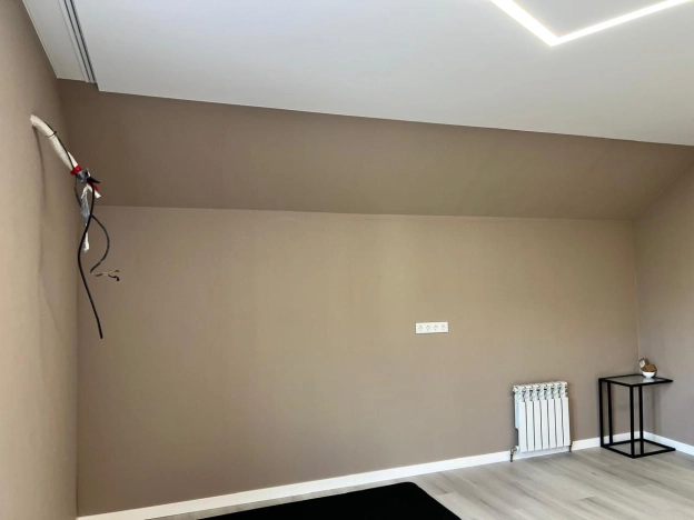 Купить дом в районе Калининский в Новосибирске. Вариант № 48986, 25, площадь -  квм, цена 16990000 рублей