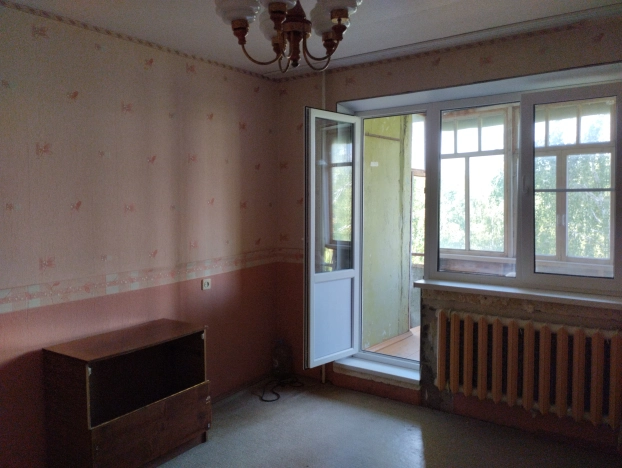 Купить квартиру в Вязниках. Вариант № 12505, 30, площадь -  квм, цена 2150000 рублей