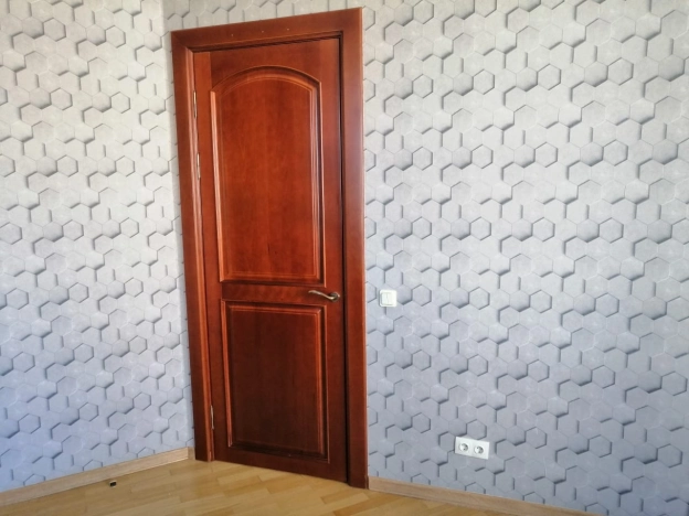 Купить квартиру в ЮЗАО в Москве. Вариант № 7155, 19, площадь -  квм, цена 75000000.0000 рублей