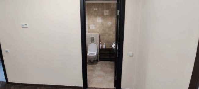 Купить коммерческую недвижимость в Владимире. Вариант № 9957226, 7, площадь -  квм, цена 22000000 рублей