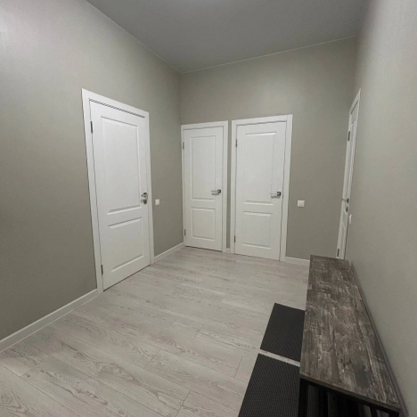 . Вариант № 1650360, 4, площадь - 83.5 квм, цена 24000000 рублей