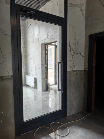 Купить квартиру на вторичке в районе Октябрьский в Рязани. Вариант № 3846287, 3, площадь -  квм, цена 9500000 рублей