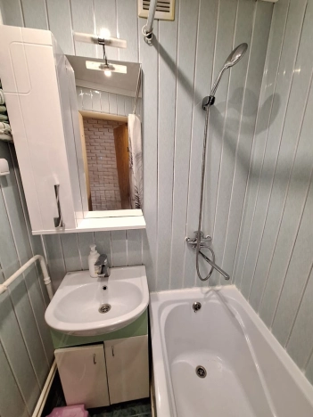 Купить квартиру на улице Георгия Костина в Чите. Вариант № 58443, 26, площадь -  квм, цена 6500000 рублей