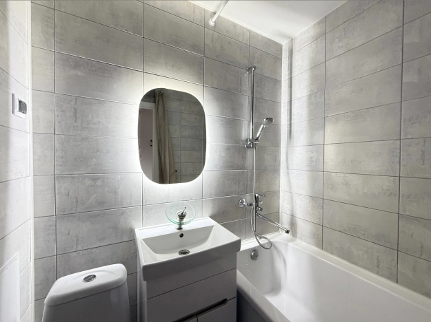 . Вариант № 5257659, 8, площадь - 35 квм, цена 4500000 рублей