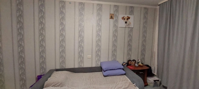 Купить квартиру в Алтайском крае. Вариант № 9690582, 1, площадь -  квм, цена 4080000 рублей