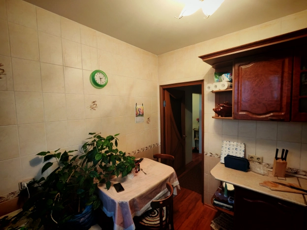 Купить квартиру в Коврове. Вариант № 9973090, 18, площадь -  квм, цена 7500000 рублей