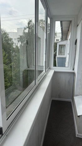 Купить квартиру в Москве. Вариант № 60410, 5, площадь -  квм, цена 17889000.0000 рублей