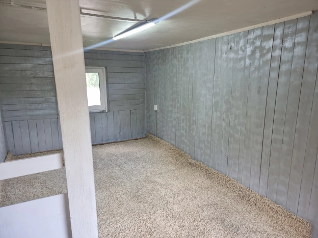 Купить дачу в Московской области. Вариант № 3309242, 6, площадь -  квм, цена 2300000 рублей