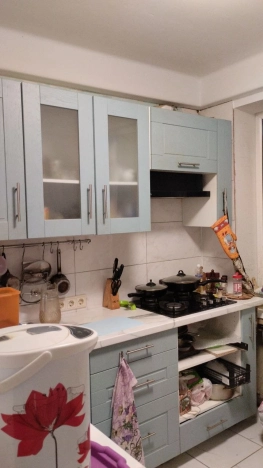 Купить двухкомнатную квартиру в Санкт-Петербурге. Вариант № 10007325, 0, площадь -  квм, цена 7700000 рублей