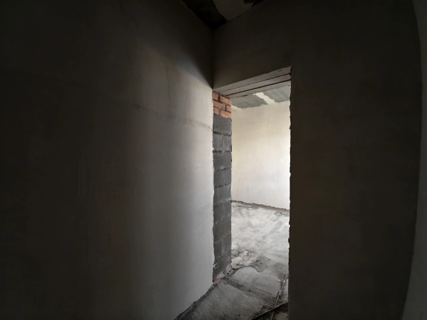 Купить дом на улице Матросова в Республике Башкортостан. Вариант № 562874, 27, площадь -  квм, цена 9941750 рублей