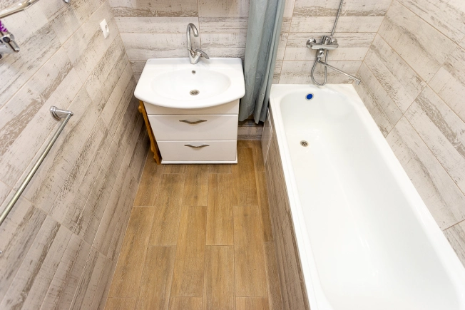 . Вариант № 6606683, 20, площадь - 69 квм, цена 11000000 рублей