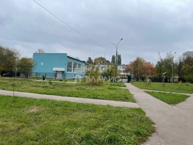 Снять трехкомнатную квартиру в Балашихе. Вариант № 2027557, 18, площадь -  квм, цена 35000 рублей