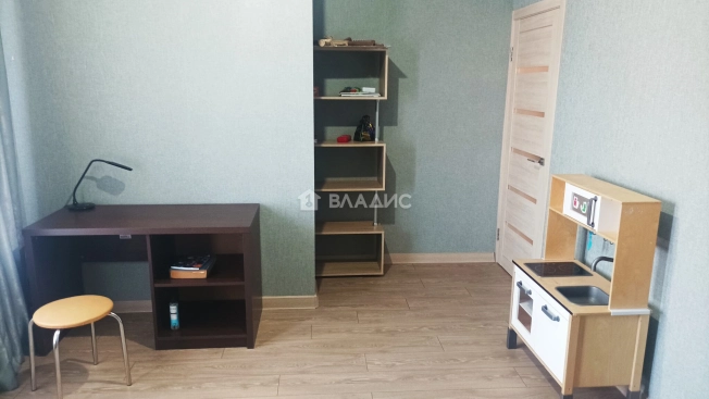 Купить дом в Краснодаре. Вариант № 22031, 18, площадь - квм, цена 26000000.0000 рублей