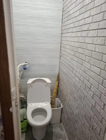 Купить двухкомнатную квартиру в Владимире. Вариант № 10869268, 10, площадь -  квм, цена 4500000 рублей