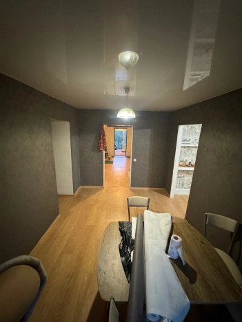 Купить двухкомнатную квартиру в Микрорайоне 4-й, Элиста в Элисте. Вариант № 3315353, 3, площадь -  квм, цена 1900000 рублей