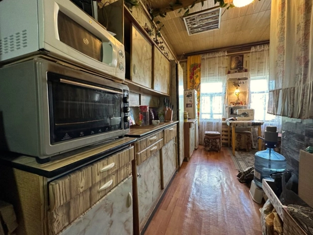 Купить дом в Шуи. Вариант № 3844553, 15, площадь -  квм, цена 1800000 рублей