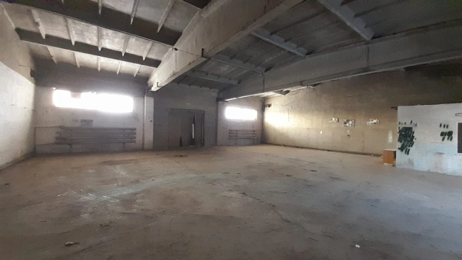 Снять коммерческую недвижимость в Омске. Вариант № 5259983, 1, площадь -  квм, цена 59850 рублей