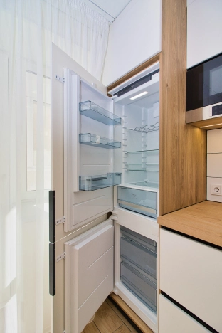 . Вариант № 9285506, 7, площадь - 80 квм, цена 11330000 рублей