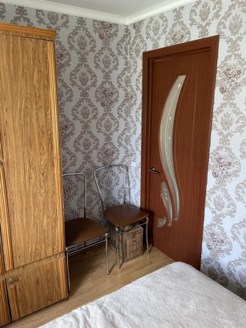 Купить дом в Коломне. Вариант № 29403, 13, площадь - квм, цена 8500000 рублей