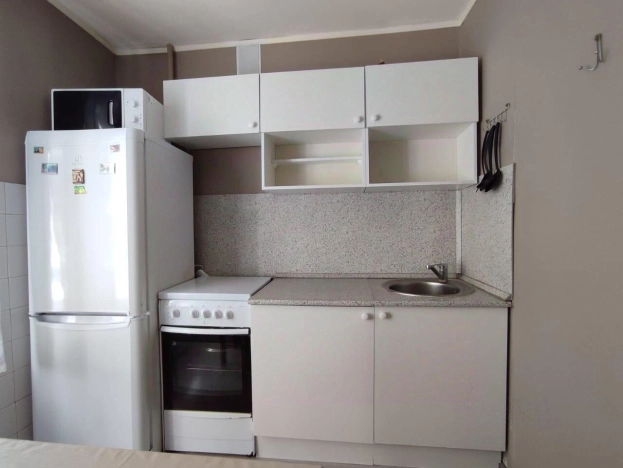 Купить квартиру в Москве. Вариант № 9888670, 2, площадь -  квм, цена 13800000 рублей