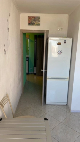 Купить квартиру в районе исторический Дюны в Санкт-Петербурге. Вариант № 10773571, 19, площадь - квм, цена 9800000 рублей