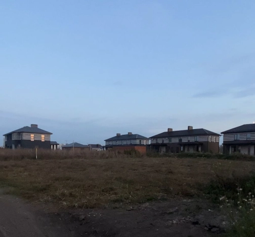 Купить земельный участок в Стерлитамаке. Вариант № 13476, 0, площадь -  квм, цена 3750000 рублей