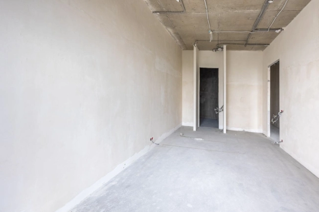 Купить квартиру в Москве. Вариант № 9524356, 5, площадь - квм, цена 46000000 рублей