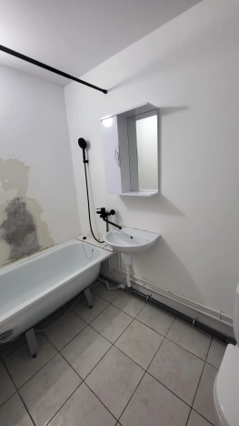 Купить однокомнатную квартиру в Краснодаре. Вариант № 10428209, 7, площадь -  квм, цена 4300000 рублей