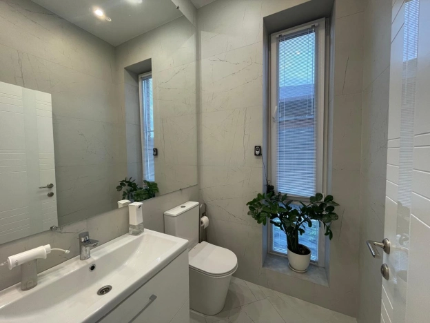 Купить дом в Воронеже. Вариант № 56137, 19, площадь -  квм, цена 15100000 рублей