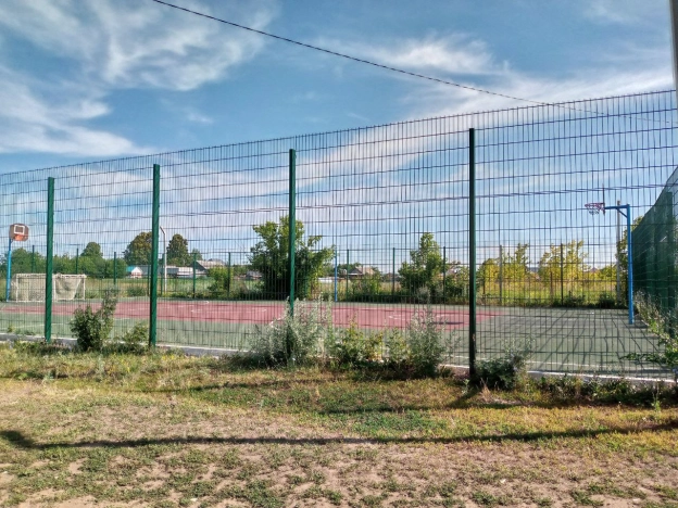 Купить земельный участок на улице Малиновая в Республике Татарстан (татарстан). Вариант № 975138, 2, площадь -  квм, цена 500000 рублей