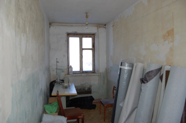 Купить склады в Омске. Вариант № 6160, 7, площадь -  квм, цена 20000000 рублей