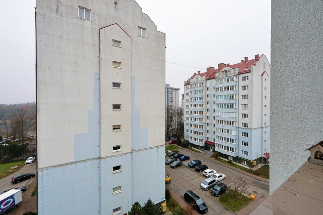 Купить квартиру в Калининграде. Вариант № 10283394, 20, площадь -  квм, цена 8000000 рублей