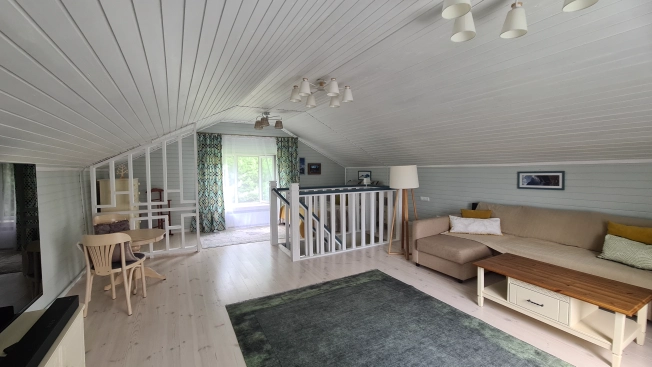 Купить дом в Судогде. Вариант № 23437, 30, площадь -  квм, цена 16500000 рублей