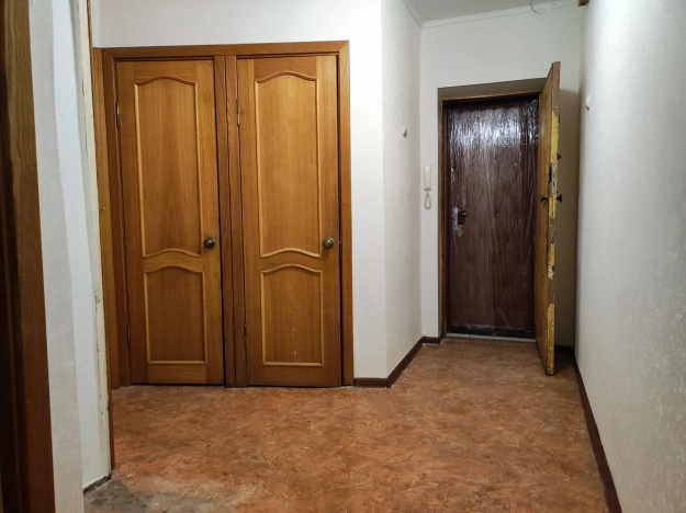 Купить квартиру в Белгороде. Вариант № 8853929, 6, площадь -  квм, цена 4600000 рублей