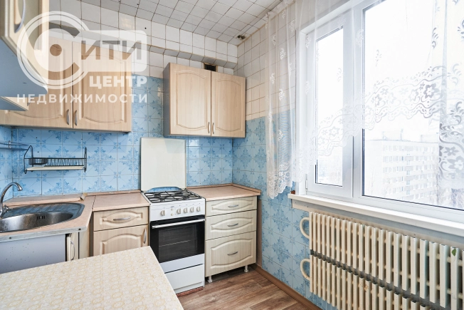 Купить трехкомнатную квартиру в районе Коминтерновский в Воронеже. Вариант № 19990, 3, площадь - квм, цена 4200000 рублей