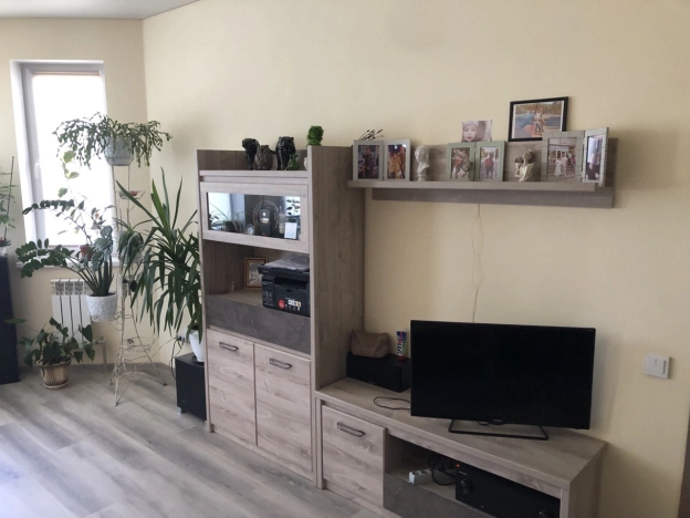 . Вариант № 1273747, 5, площадь - 93.1 квм, цена 7700000 рублей