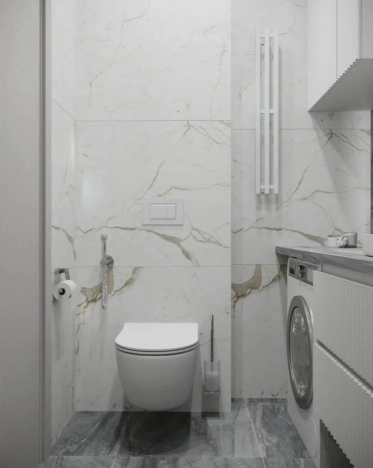 Купить квартиру на вторичке в районе Тверской в Москве. Вариант № 28115, 17, площадь -  квм, цена 26988000 рублей