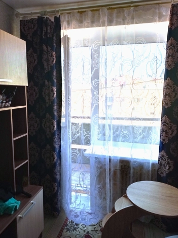 Купить комнату в Обнинске. Вариант № 7154, 4, площадь -  квм, цена 2800000 рублей