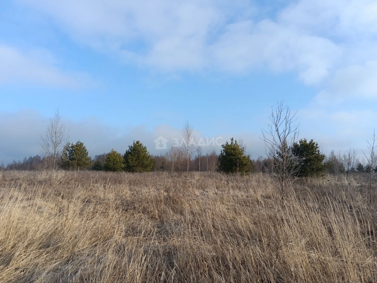 Photo https://36000382-a1c2-4a8a-a109-3fc3bfc73cf7.selcdn.net/App/Entity/ObjectRealty/ObjectRealty/TF/52e13fbf-e610-4204-aa64-ddfe248d9e32/9uWBYYAmDYibiXZCgj0T0b62tCFNgfS48b8REbwX.jpg.compressed.webp